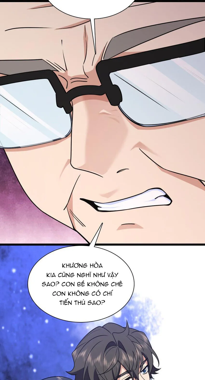 Trang 52