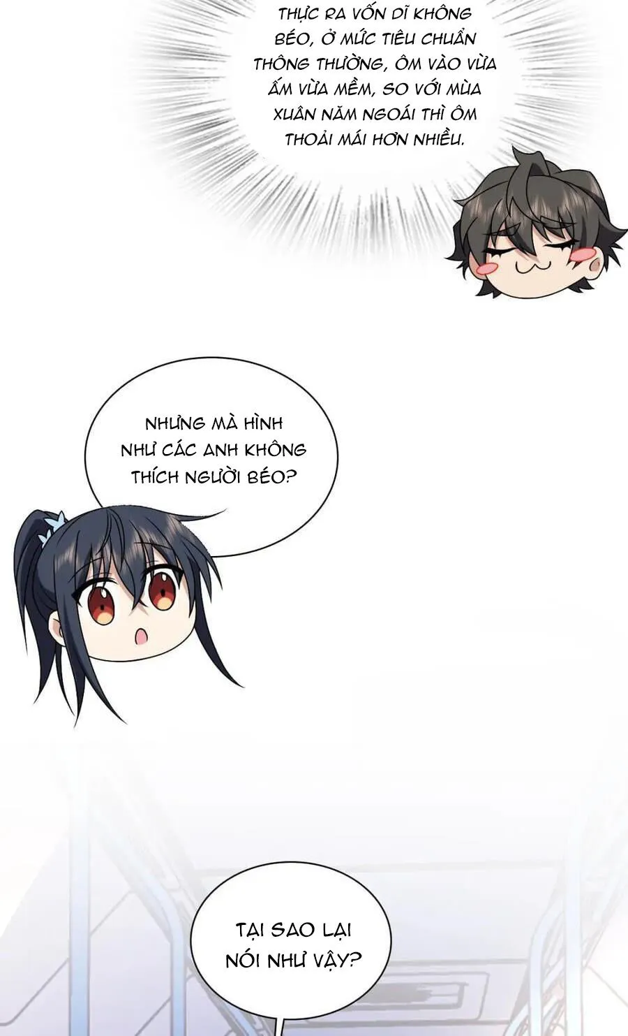 Trang 53
