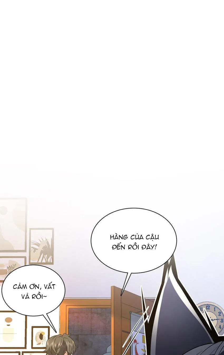 Trang 38