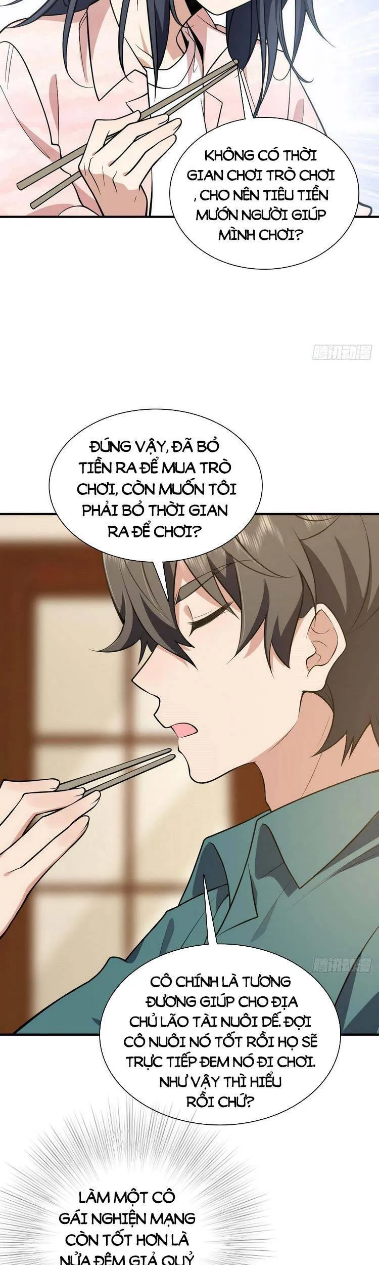 Trang 35