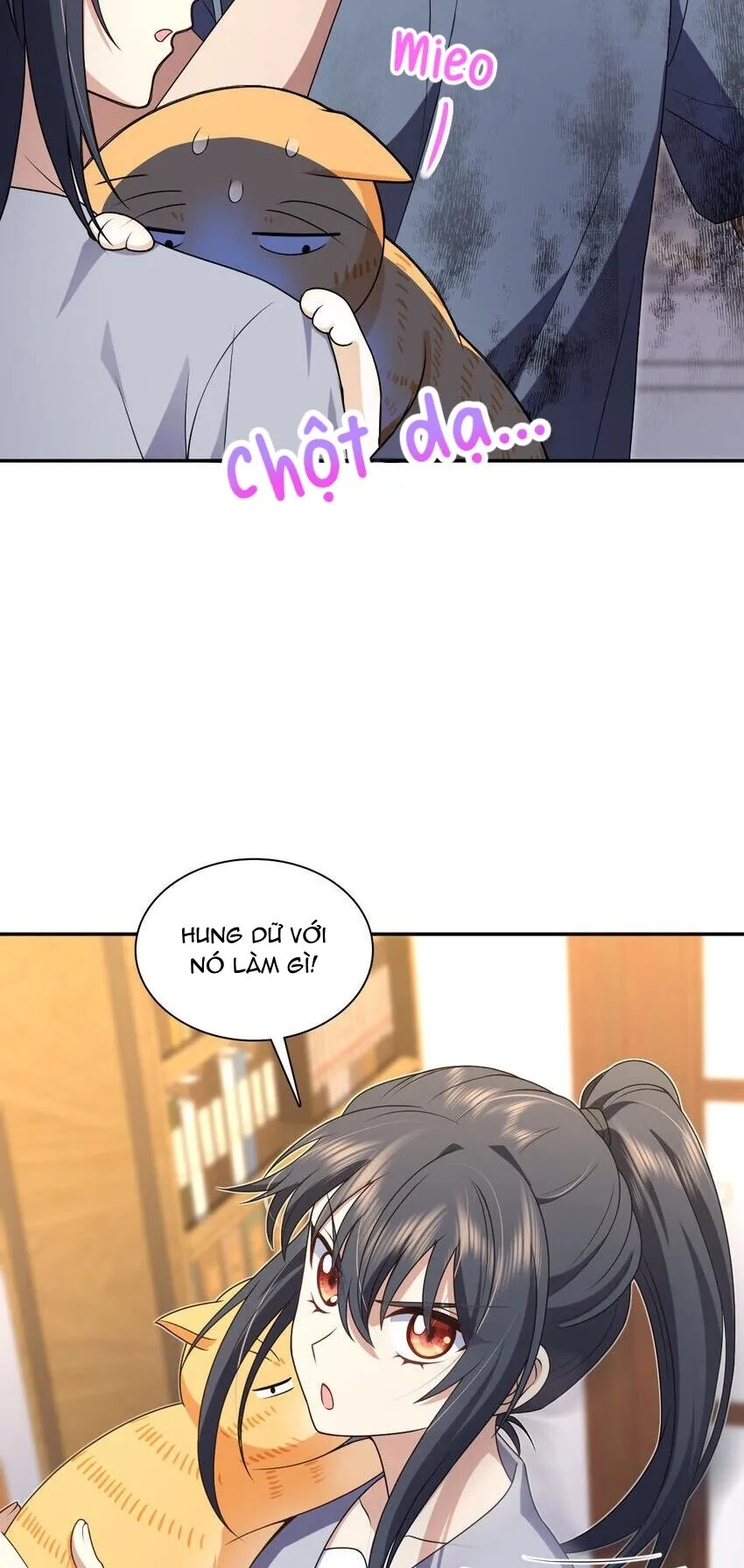 Trang 46