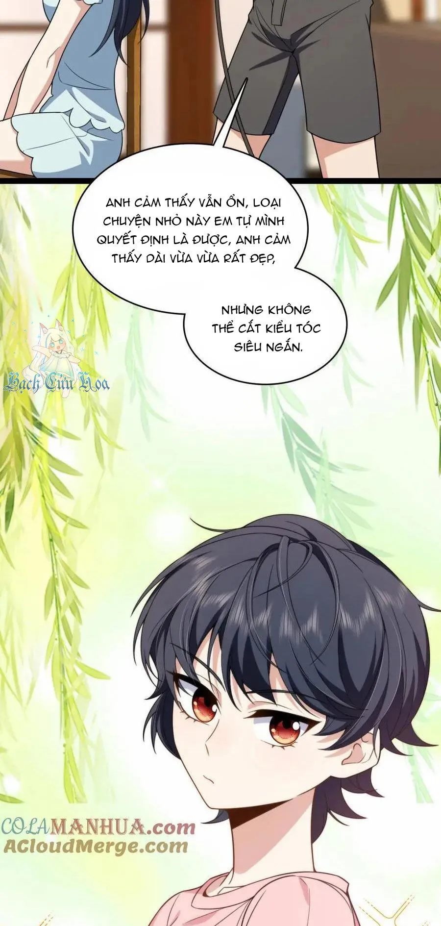 Trang 18