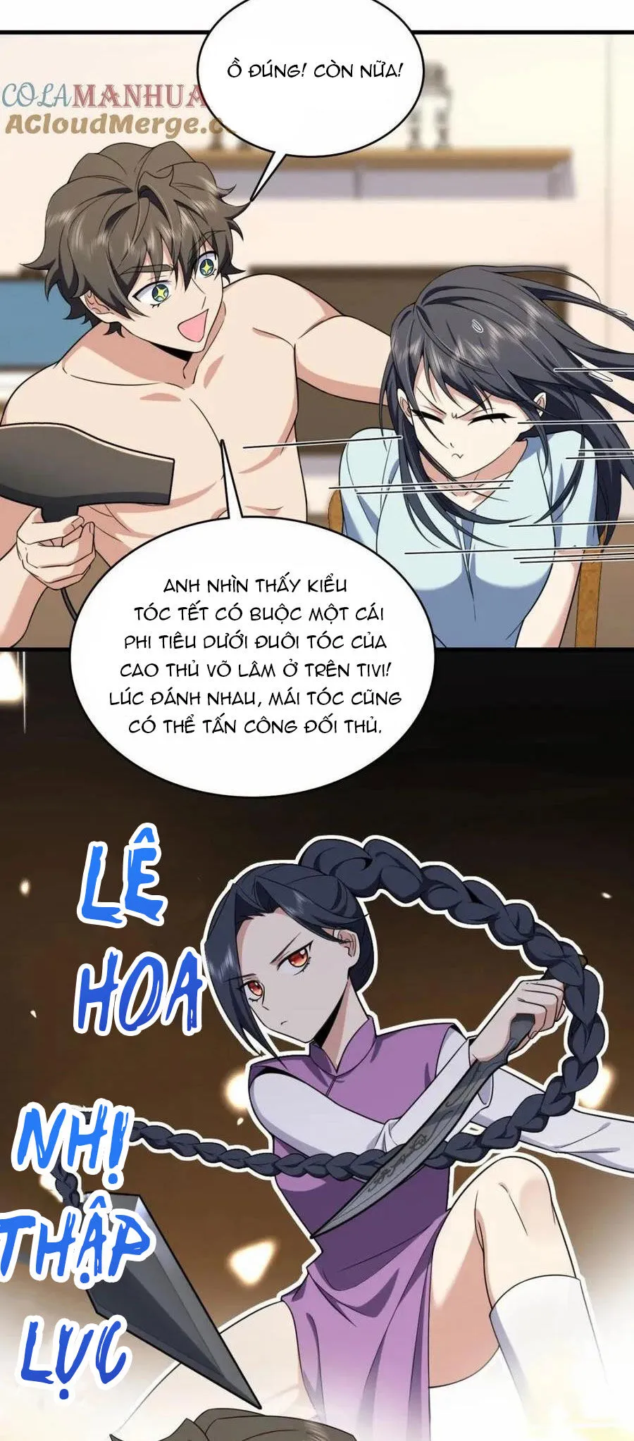 Trang 23