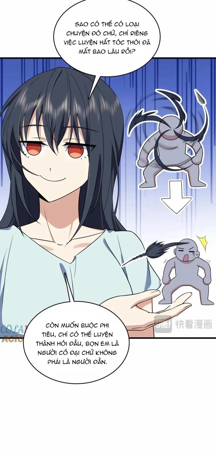 Trang 26