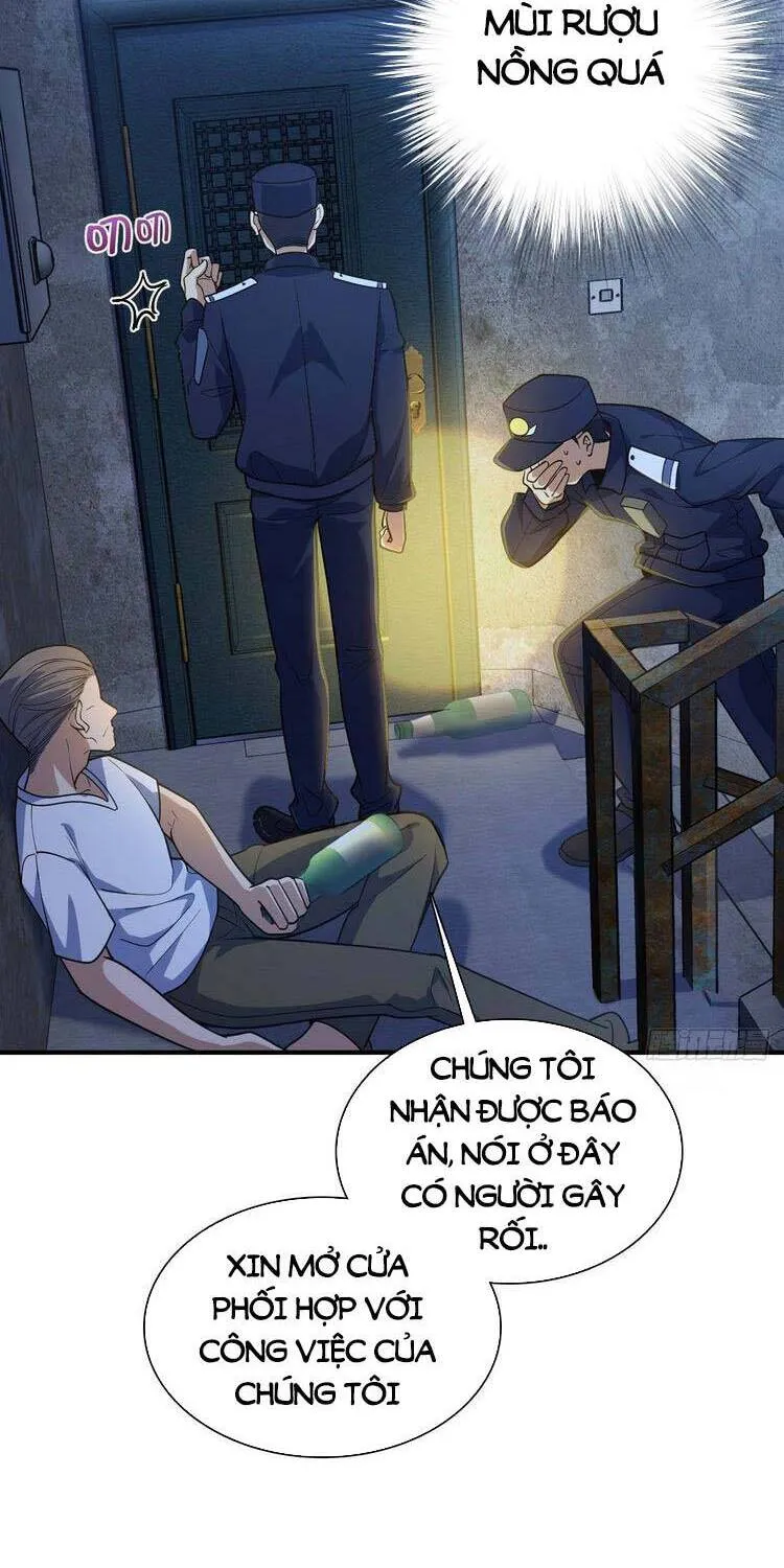 Trang 17