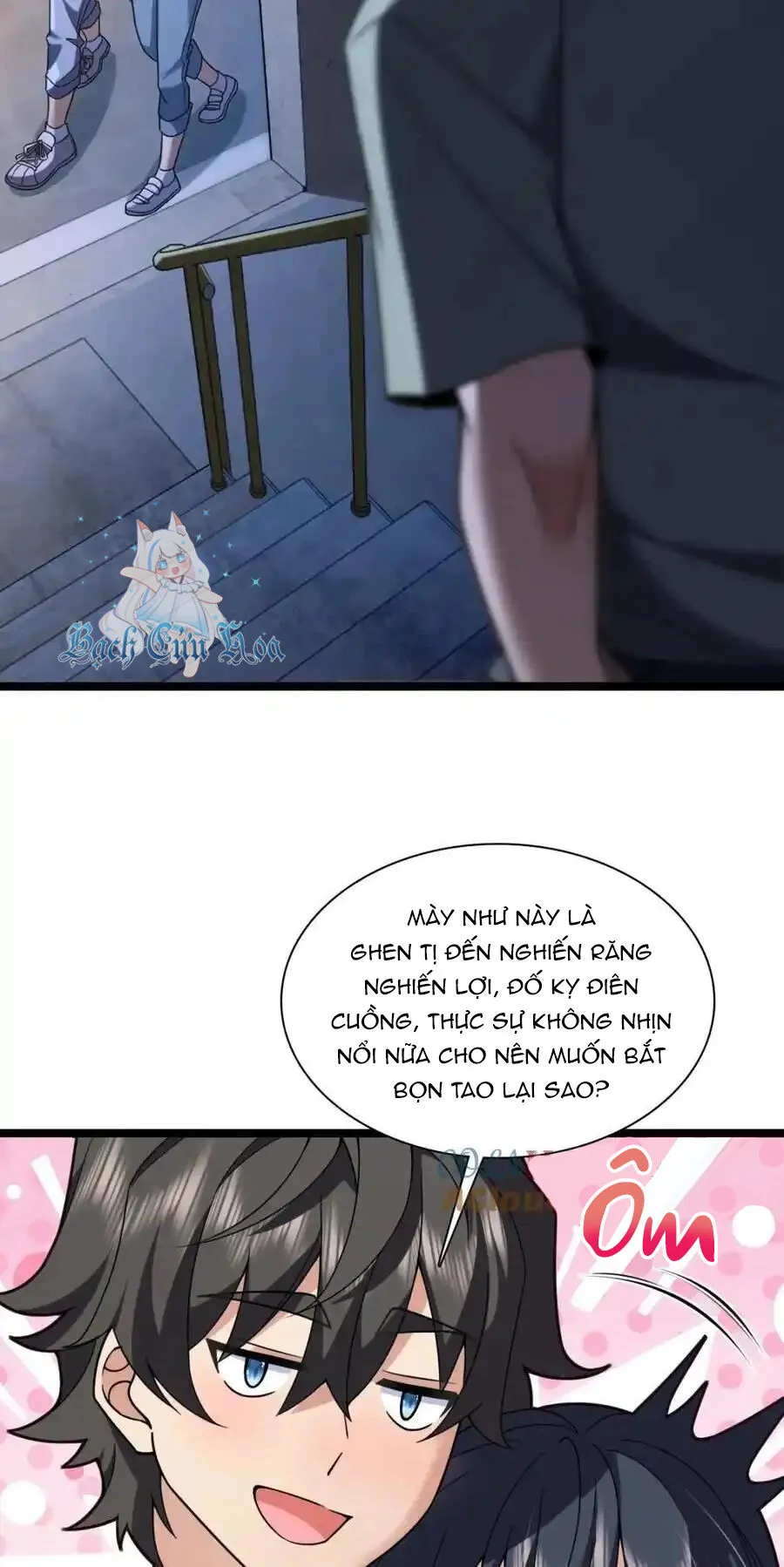Trang 37