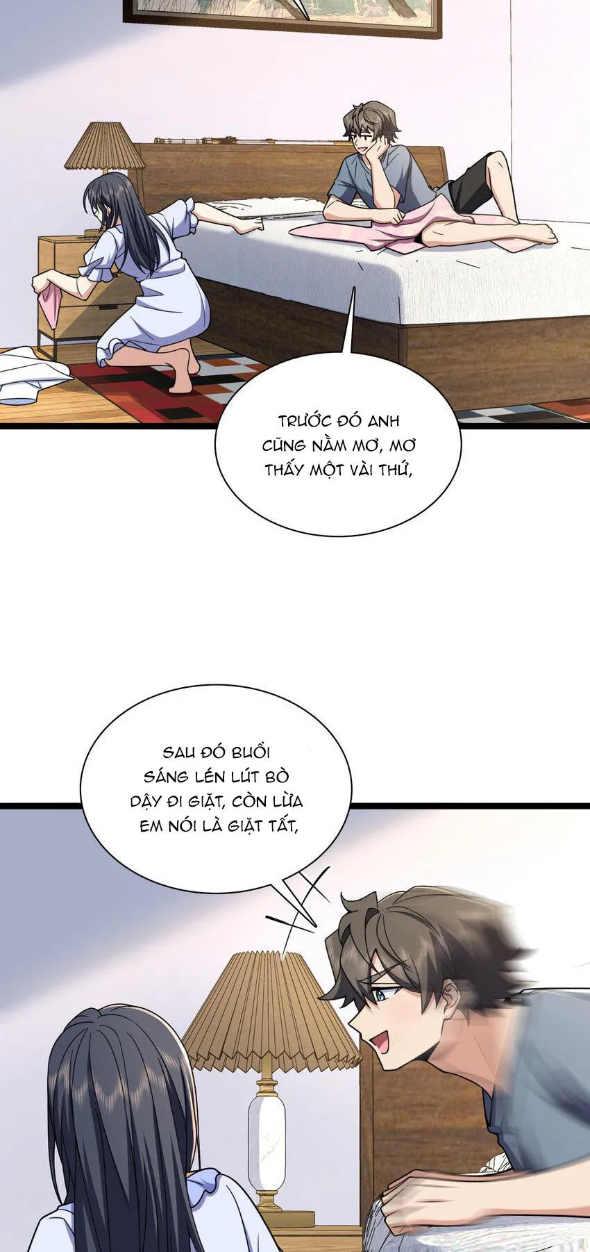 Trang 28