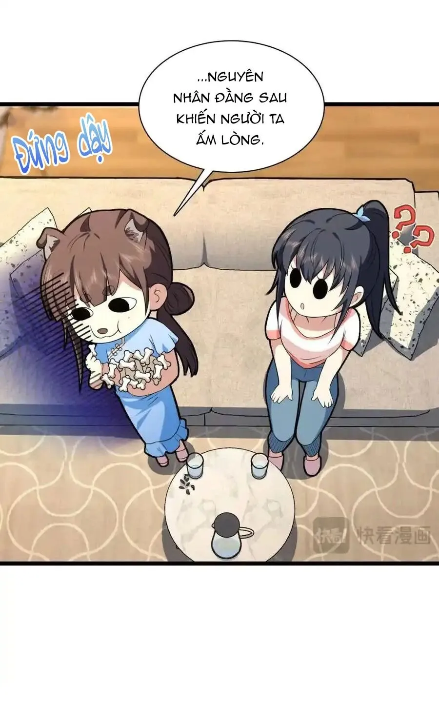 Trang 46