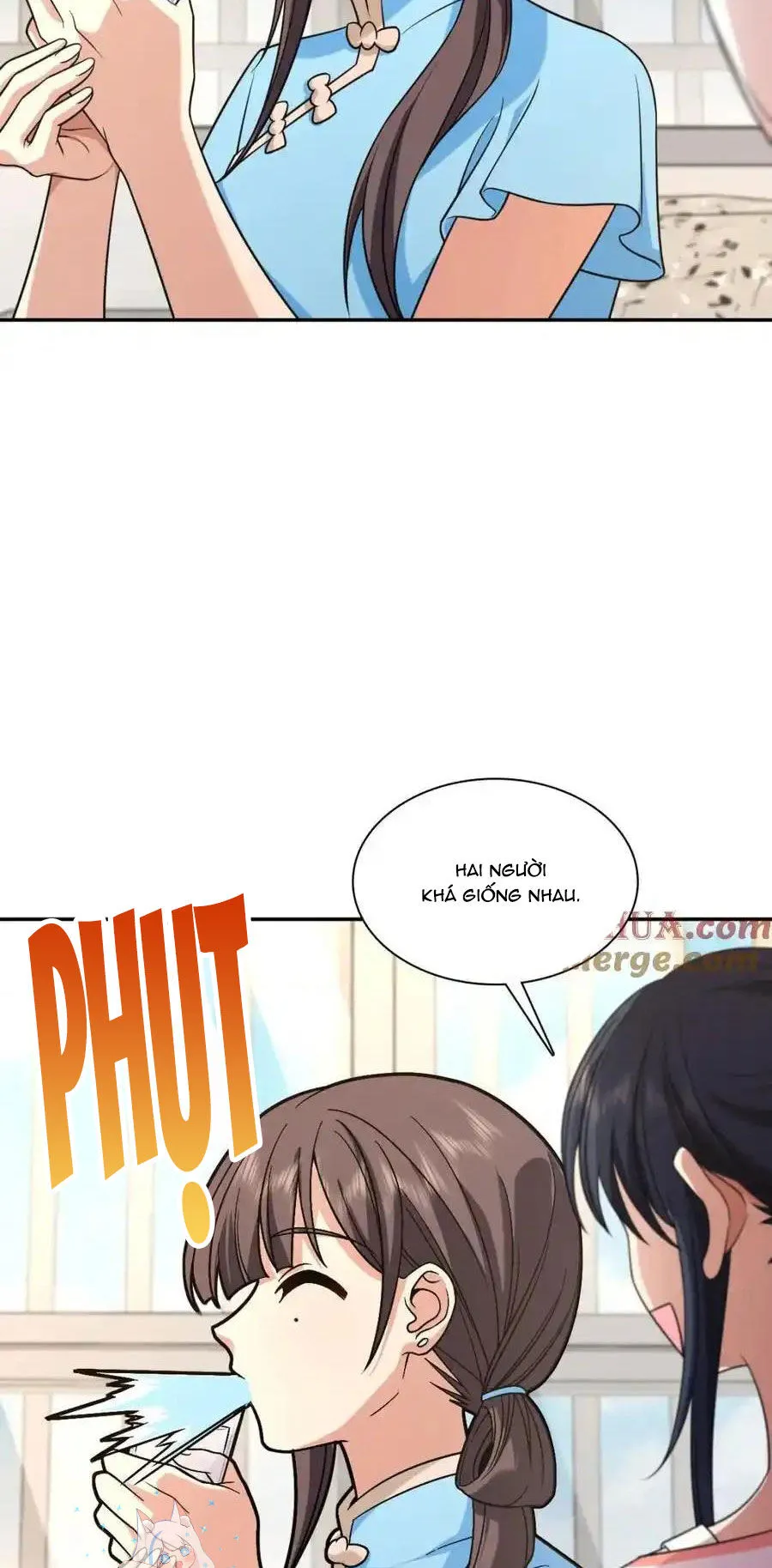 Trang 25