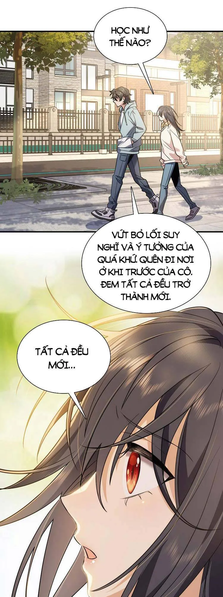 Trang 33