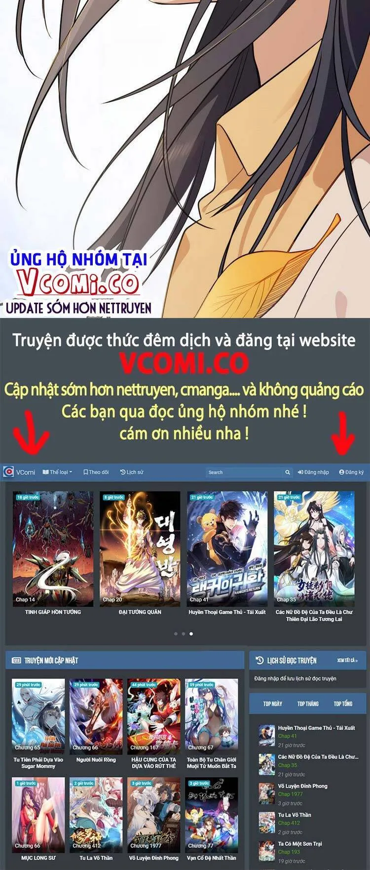 Trang 34