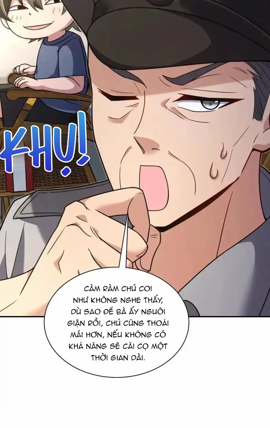 Trang 37