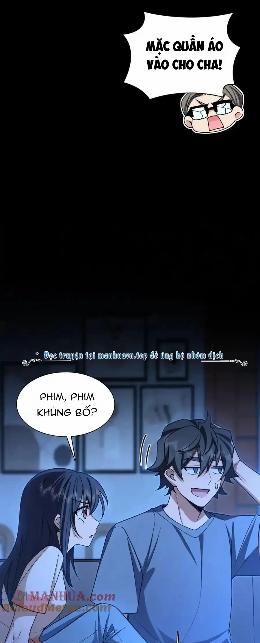 Trang 8