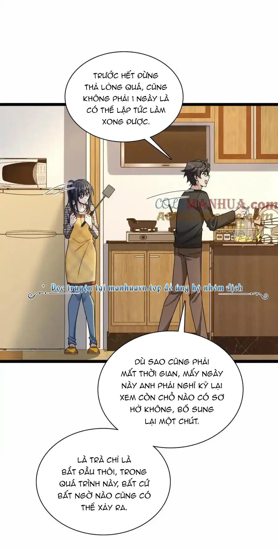 Trang 6