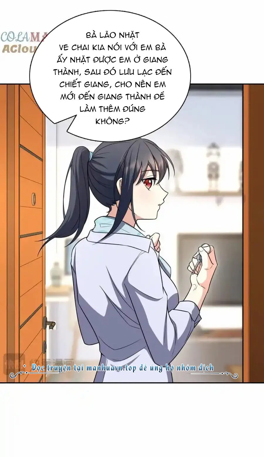 Trang 20