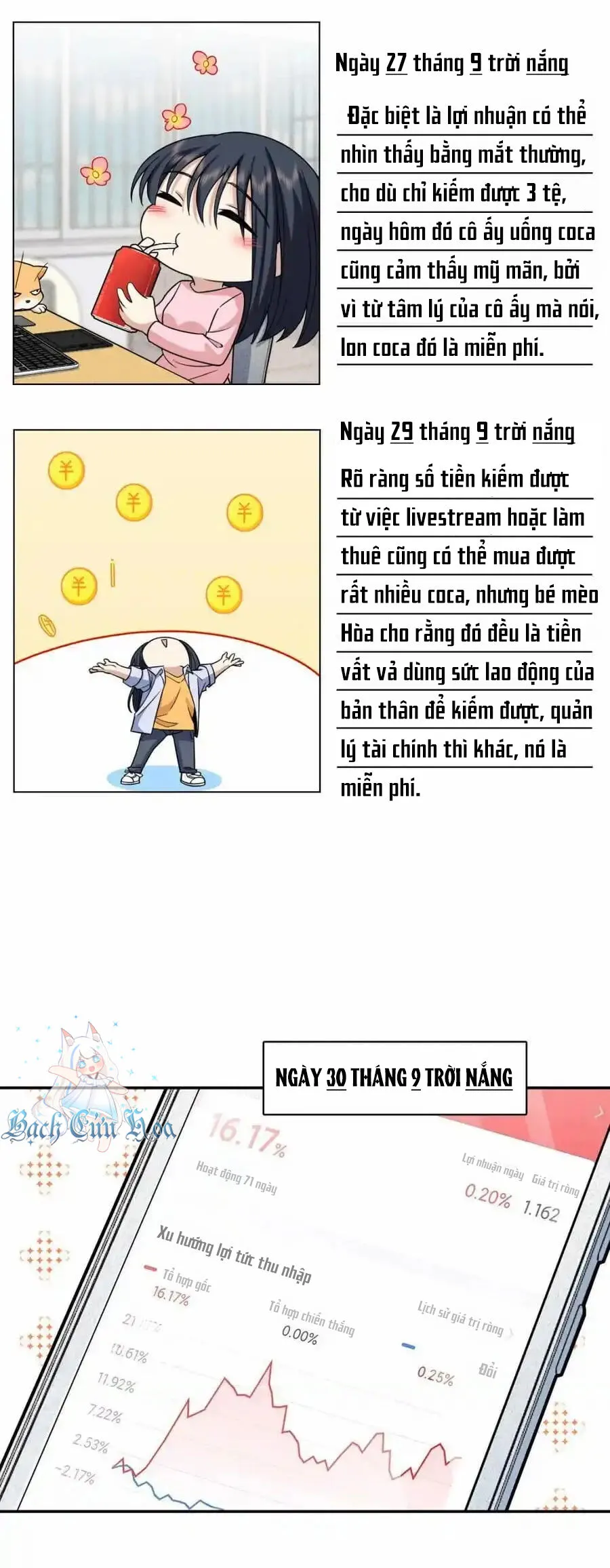 Trang 3