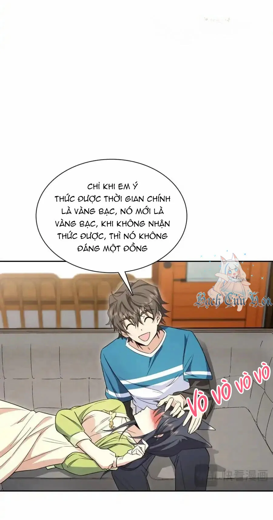 Trang 42