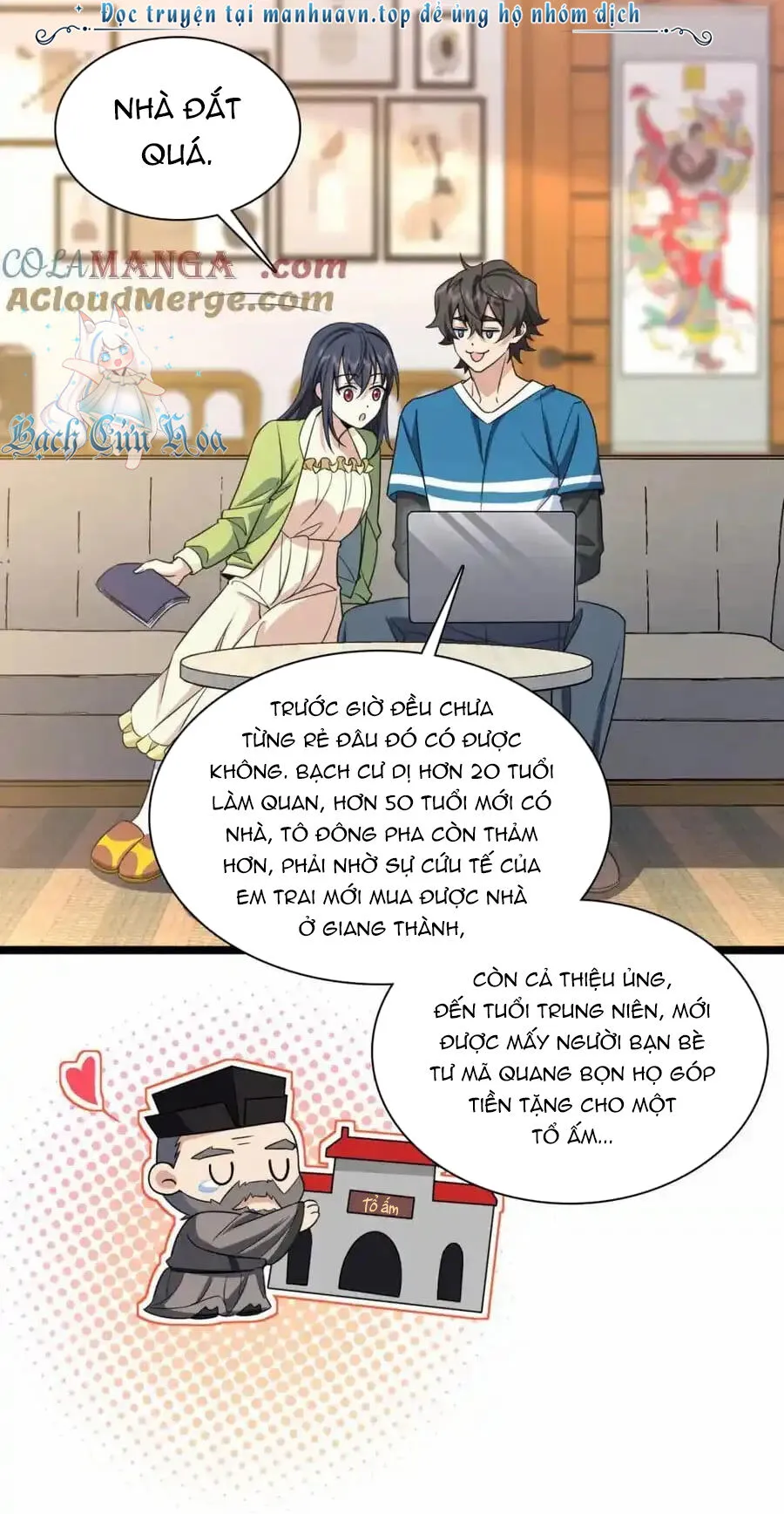 Trang 8