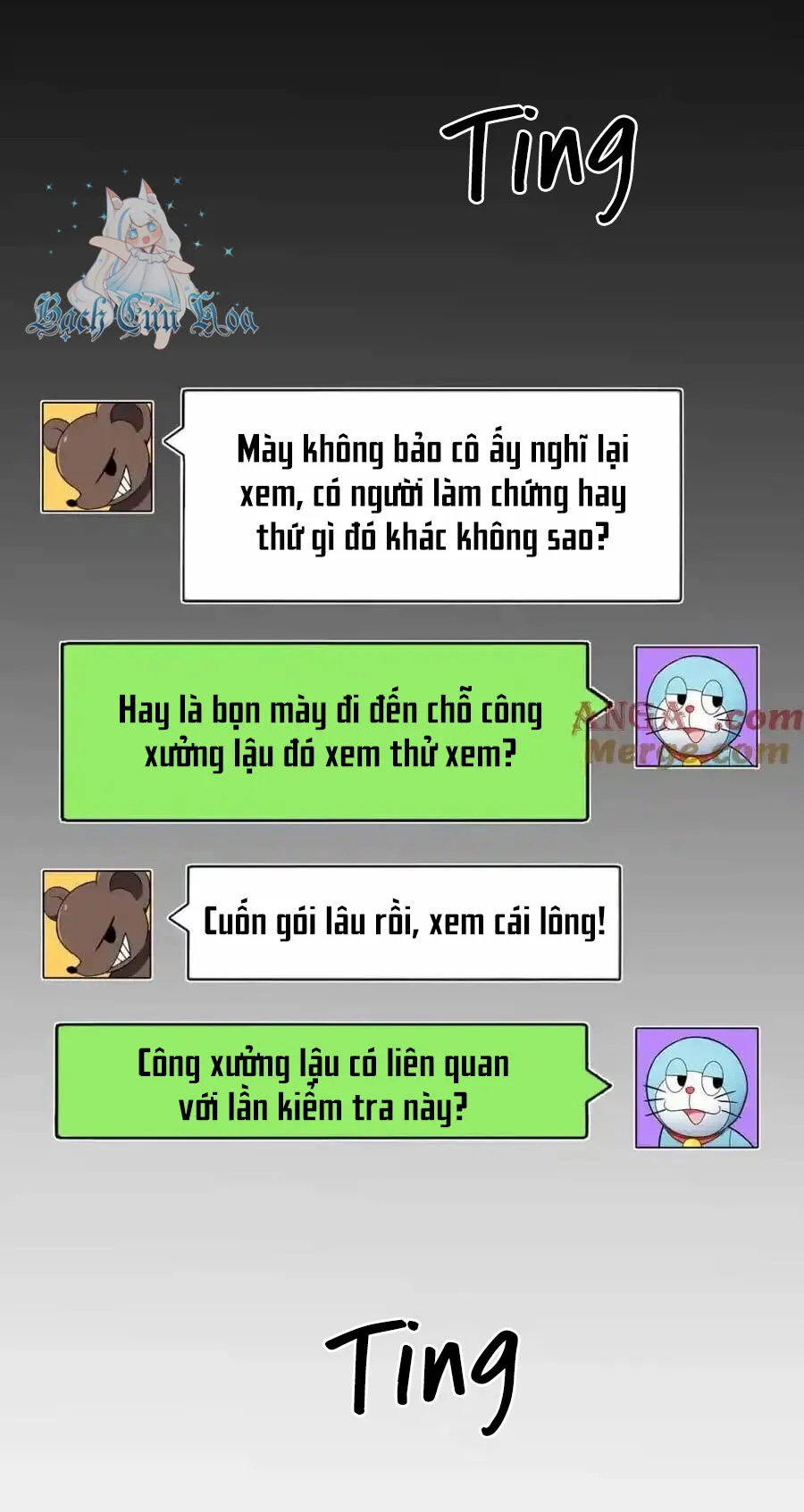 Trang 37