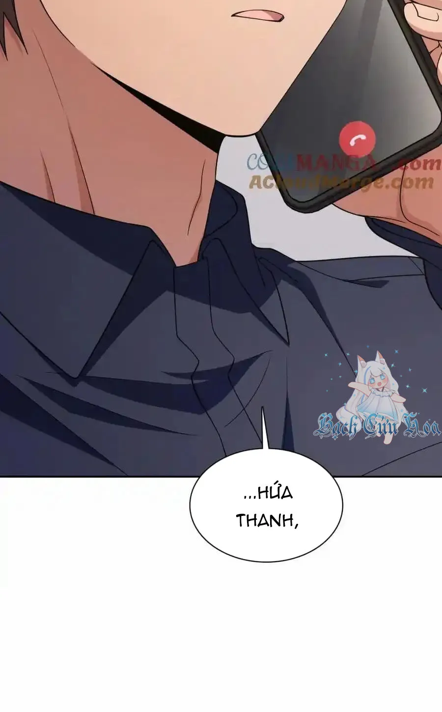 Trang 45