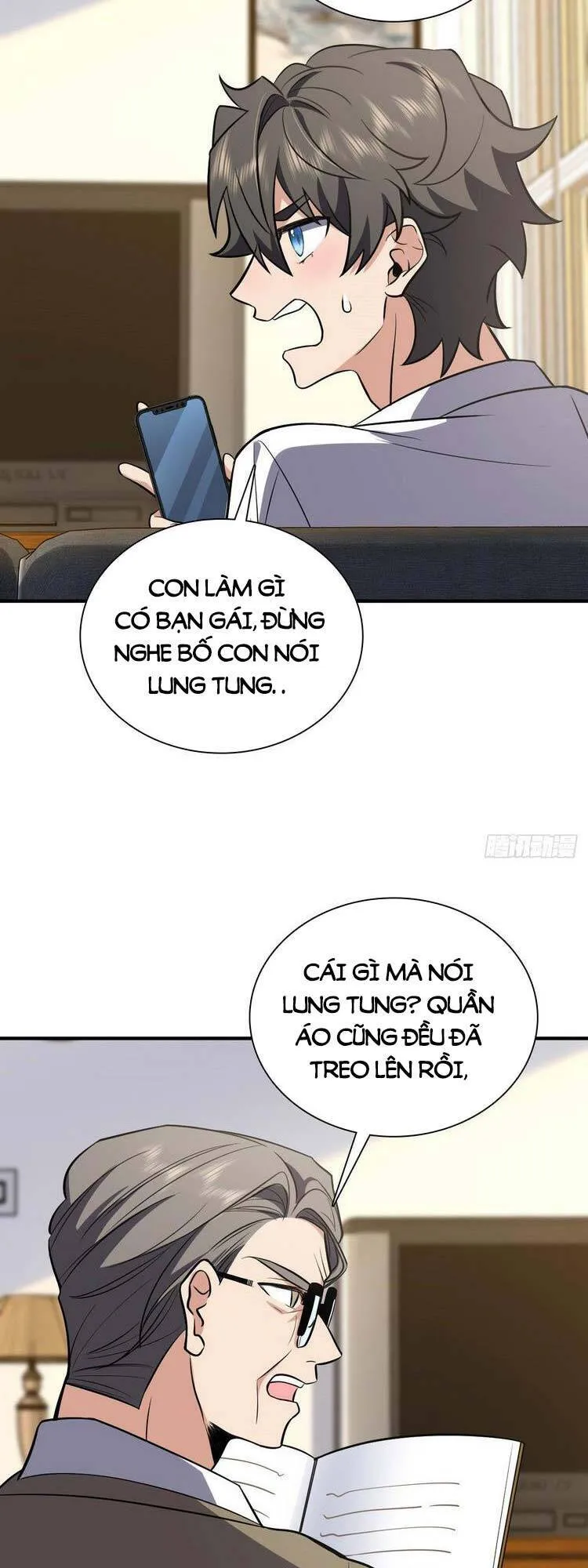 Trang 29