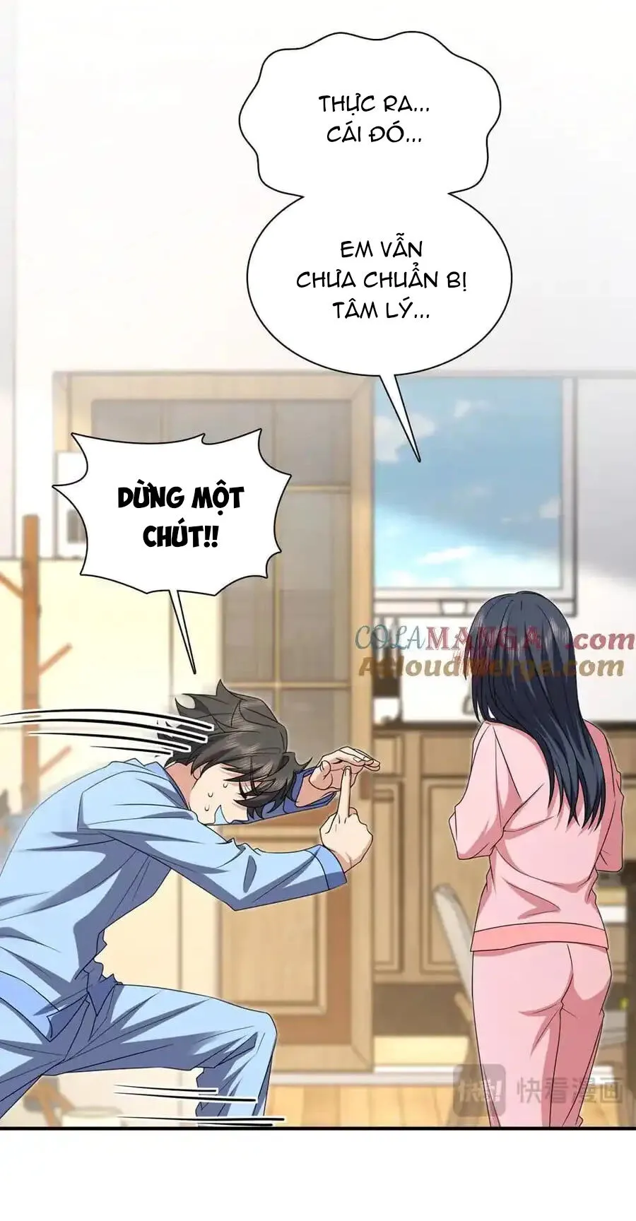 Trang 46