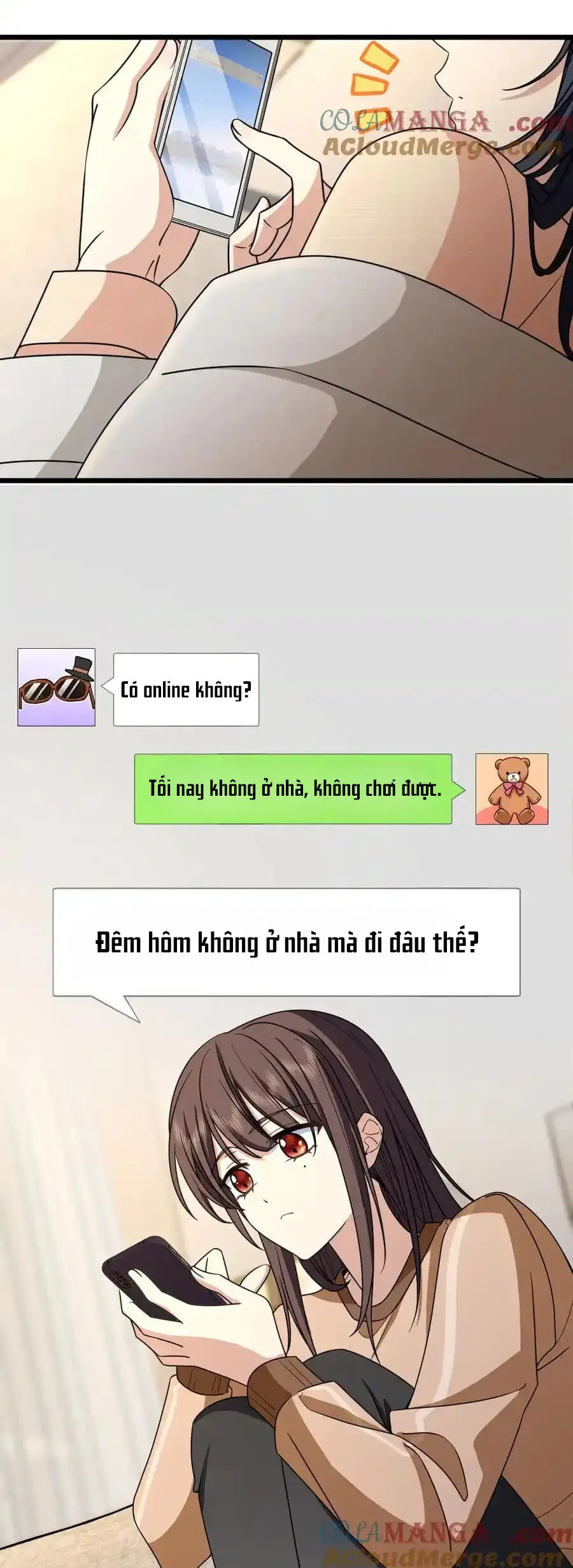 Trang 10