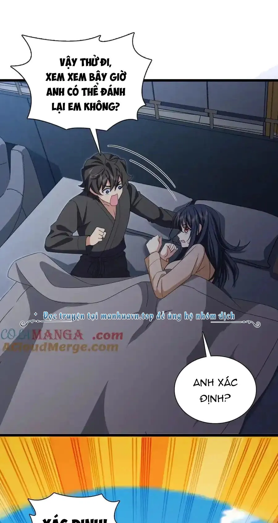 Trang 24