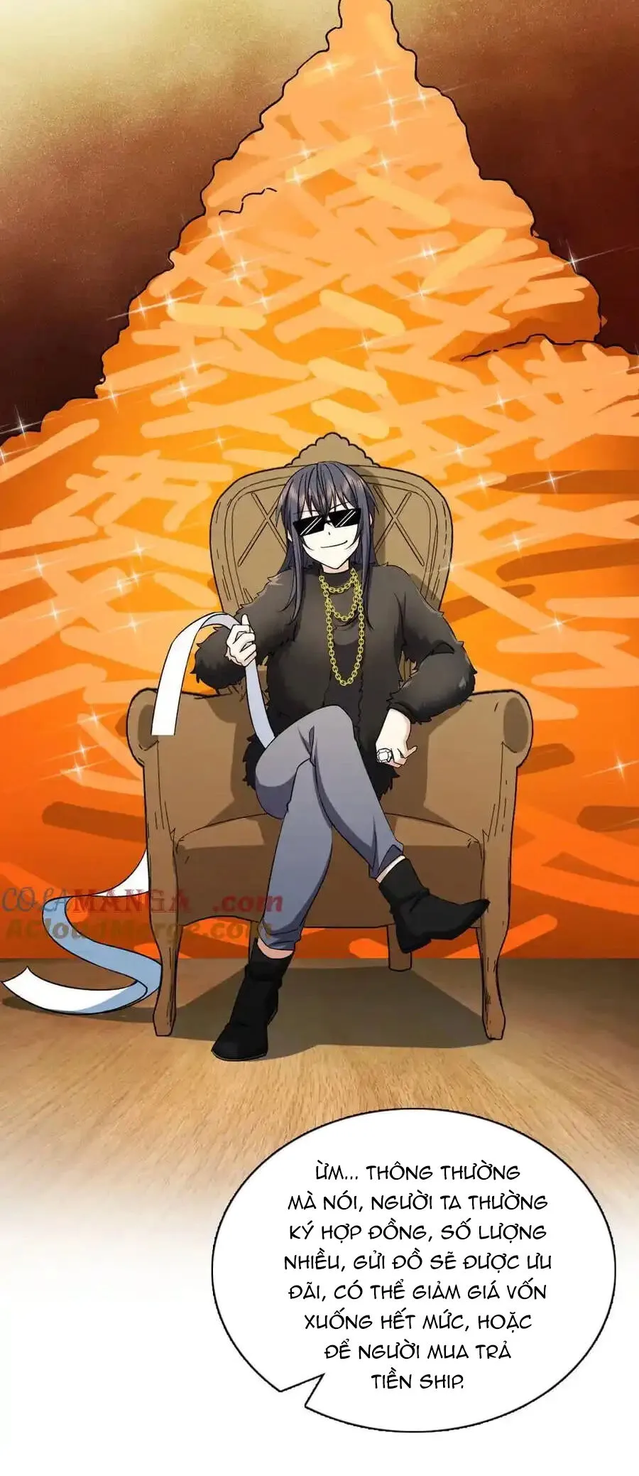 Trang 22