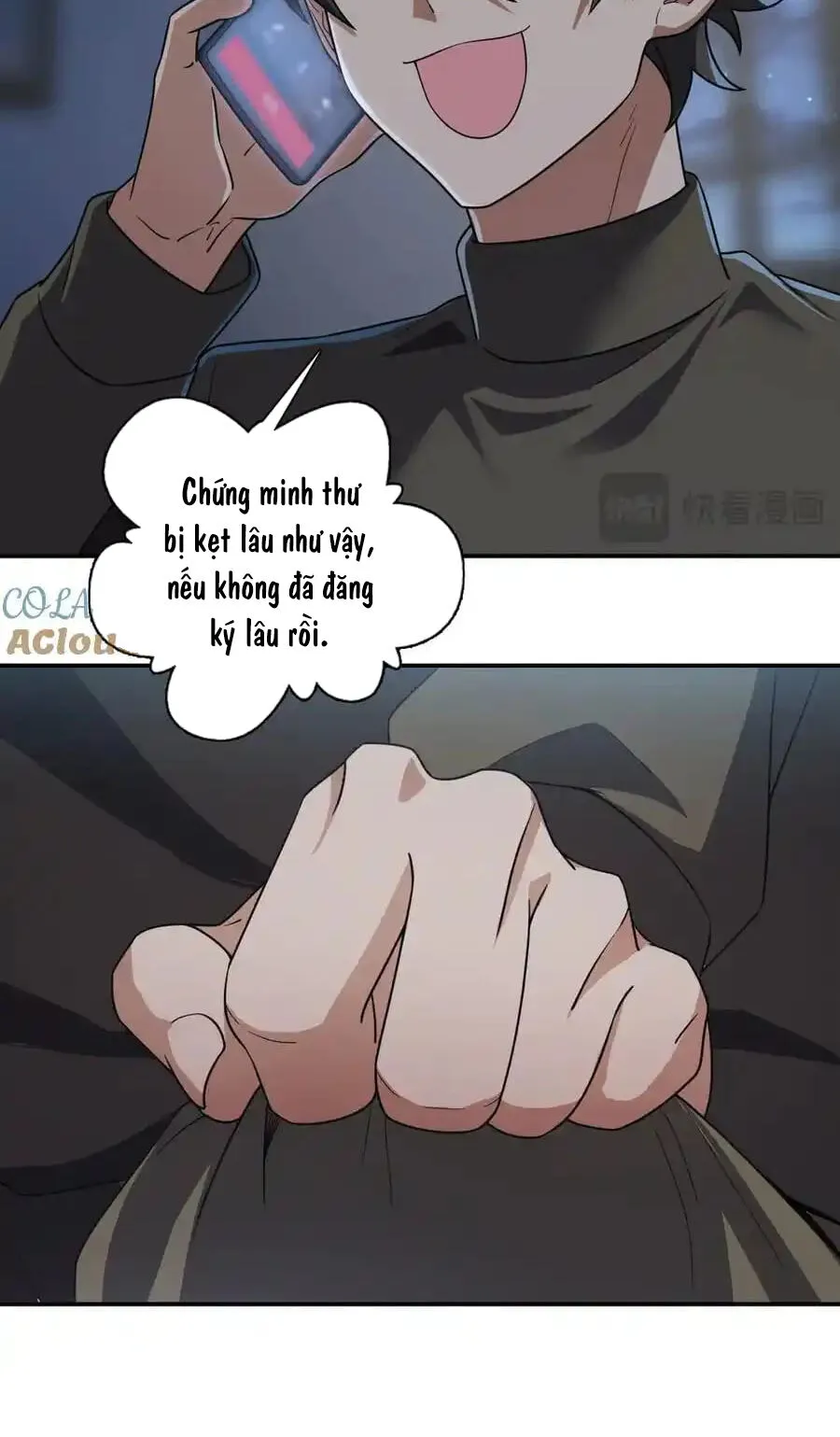 Trang 30