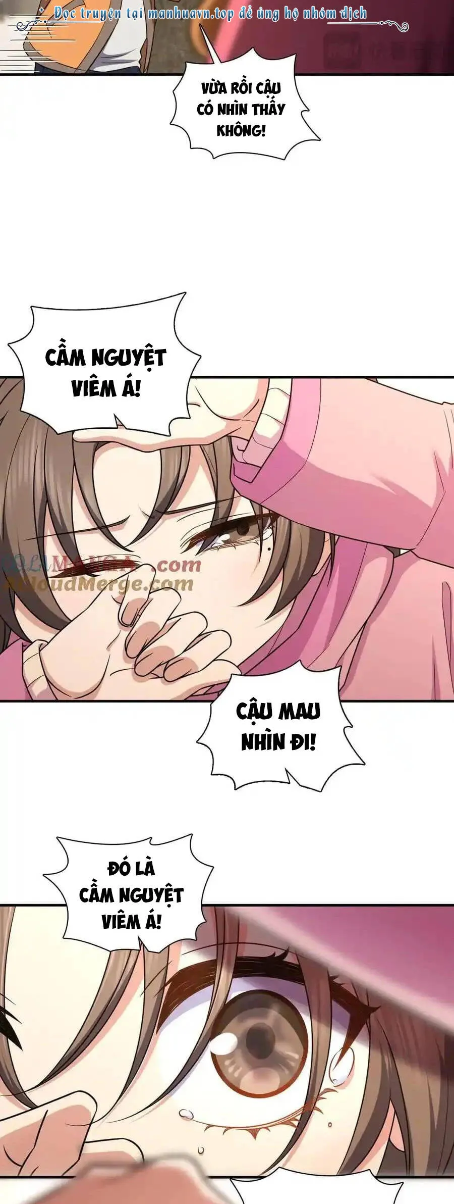 Trang 16