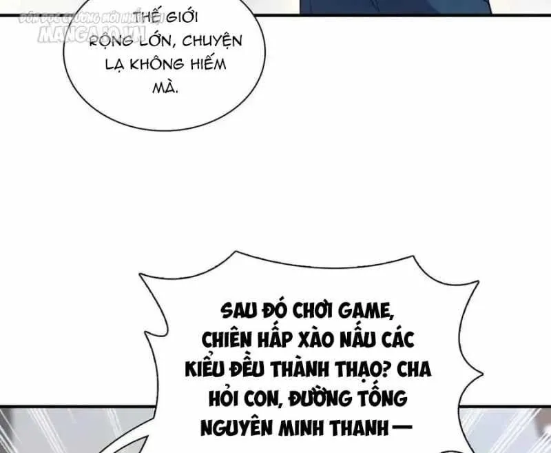 Trang 53