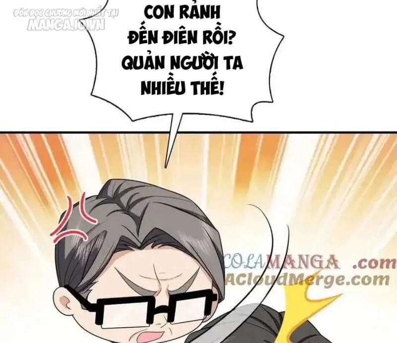 Trang 97