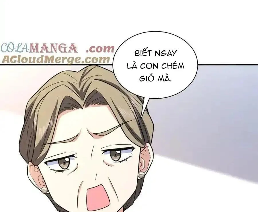 Trang 62