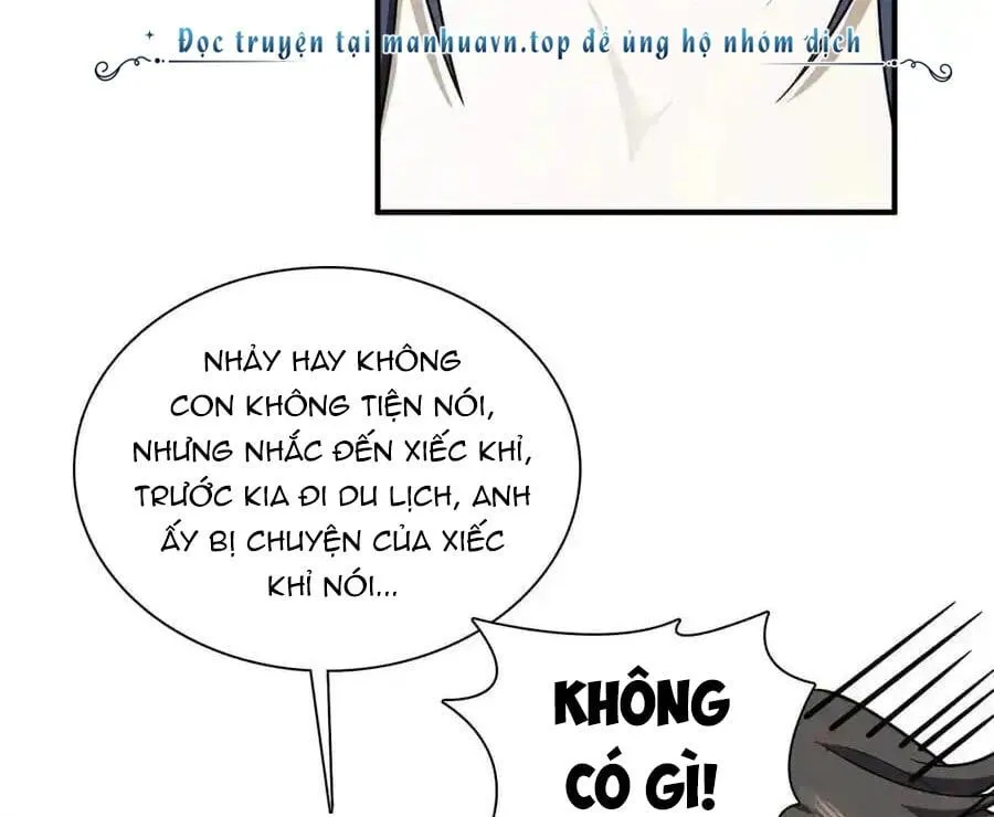 Trang 68