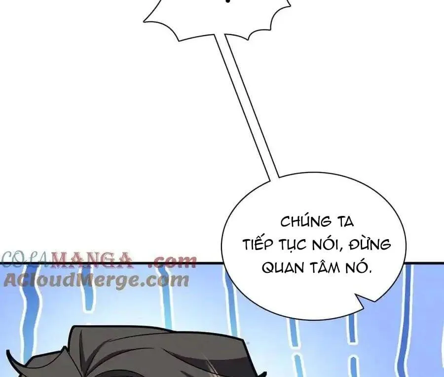 Trang 113