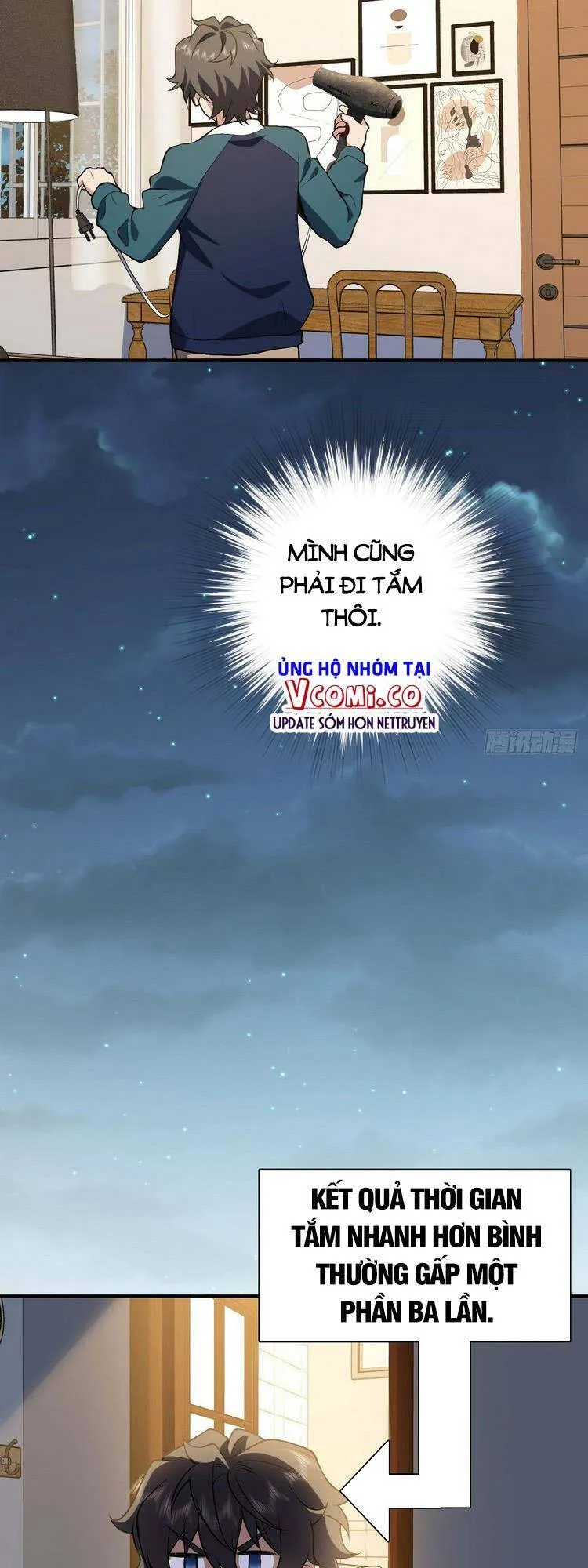Trang 17