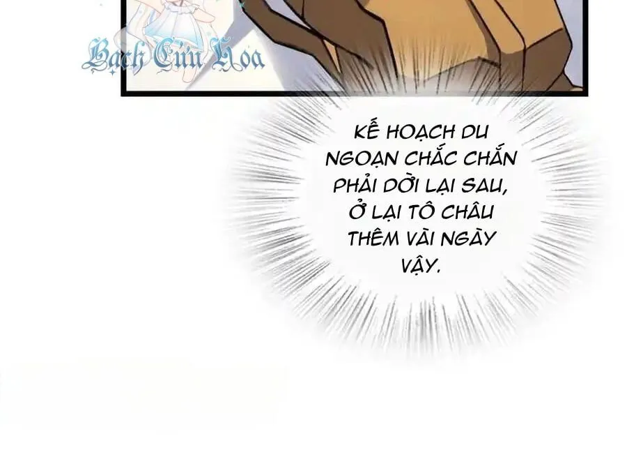 Trang 82