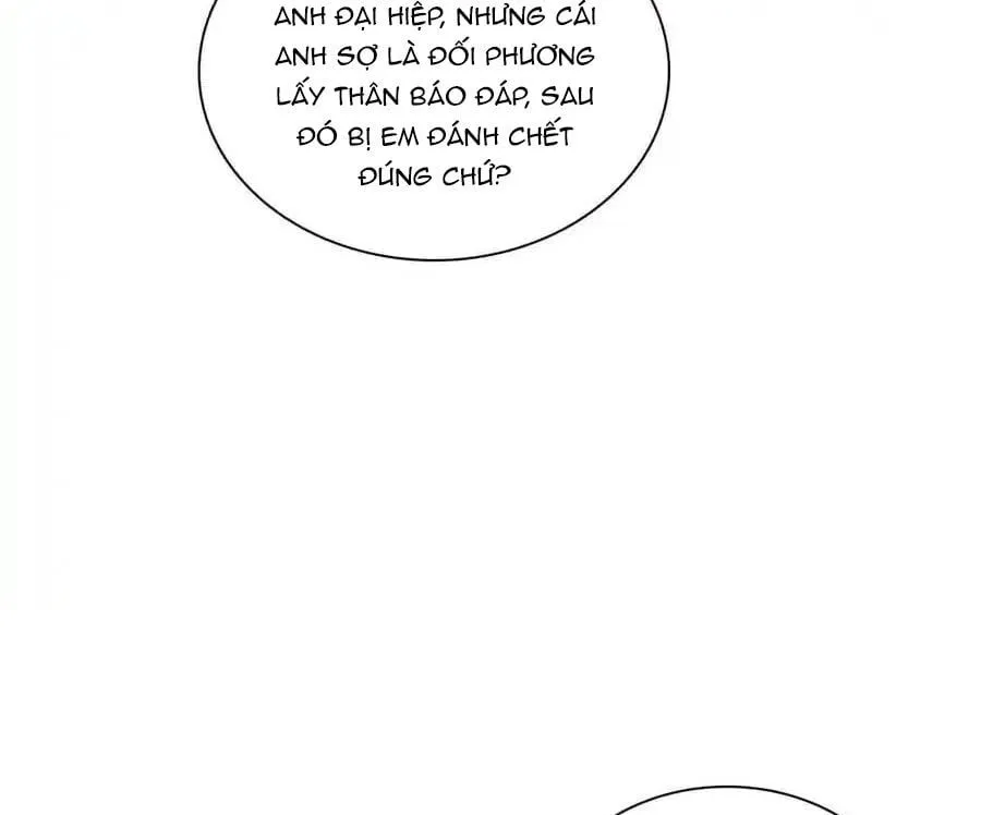 Trang 87