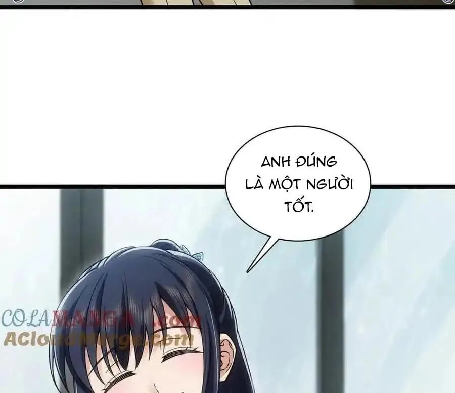 Trang 102