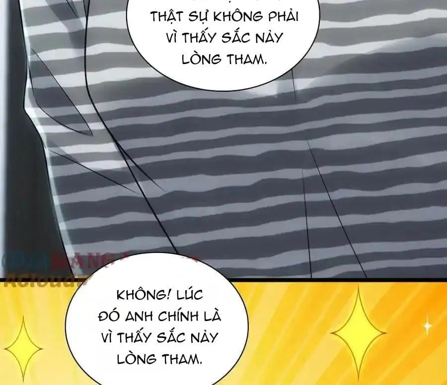 Trang 108