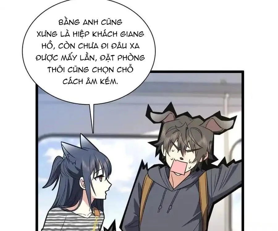 Trang 16