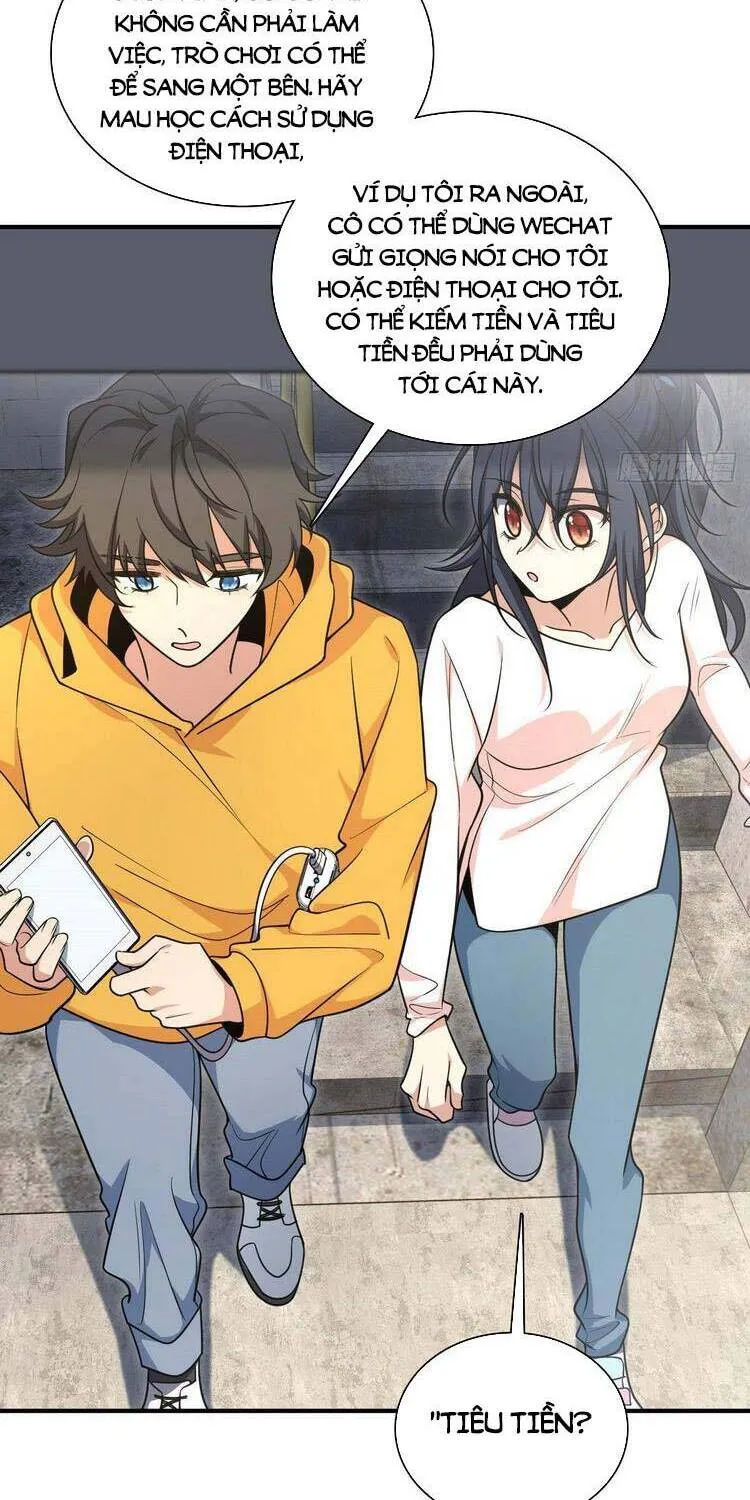 Trang 15
