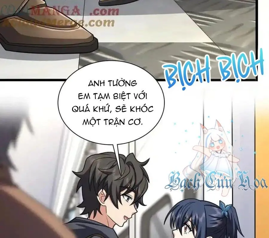 Trang 45