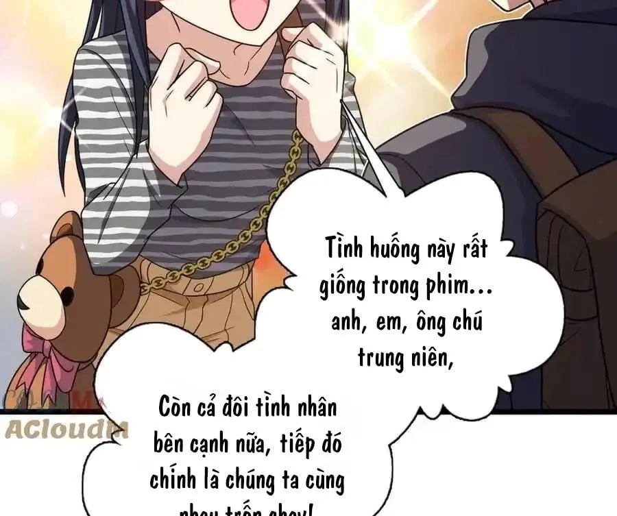 Trang 61