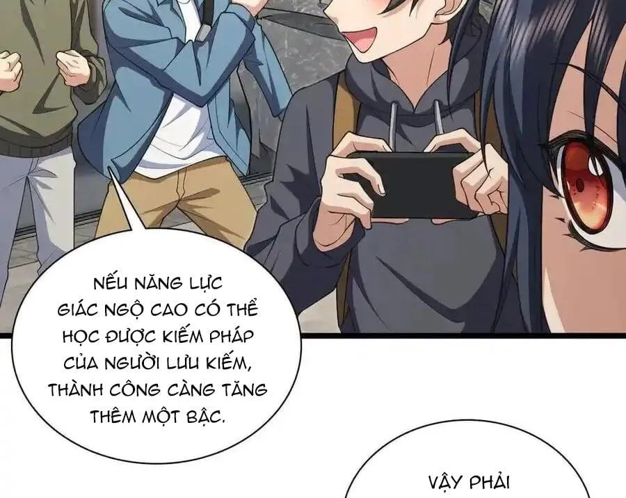 Trang 98