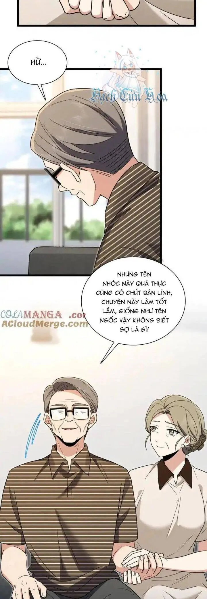 Trang 10