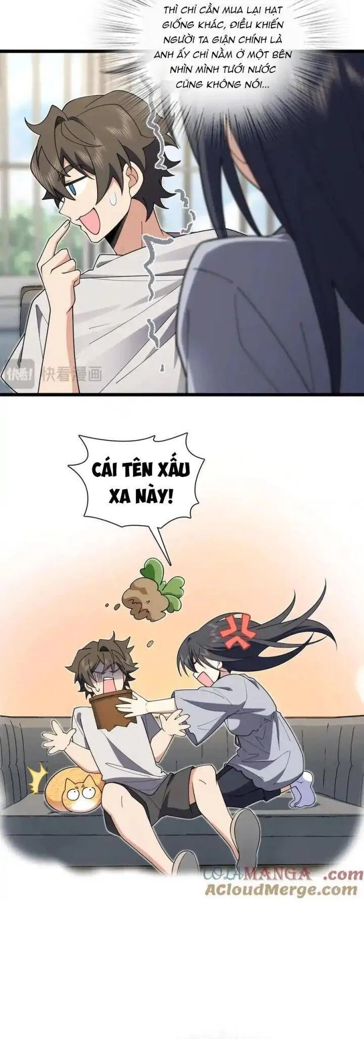 Trang 15