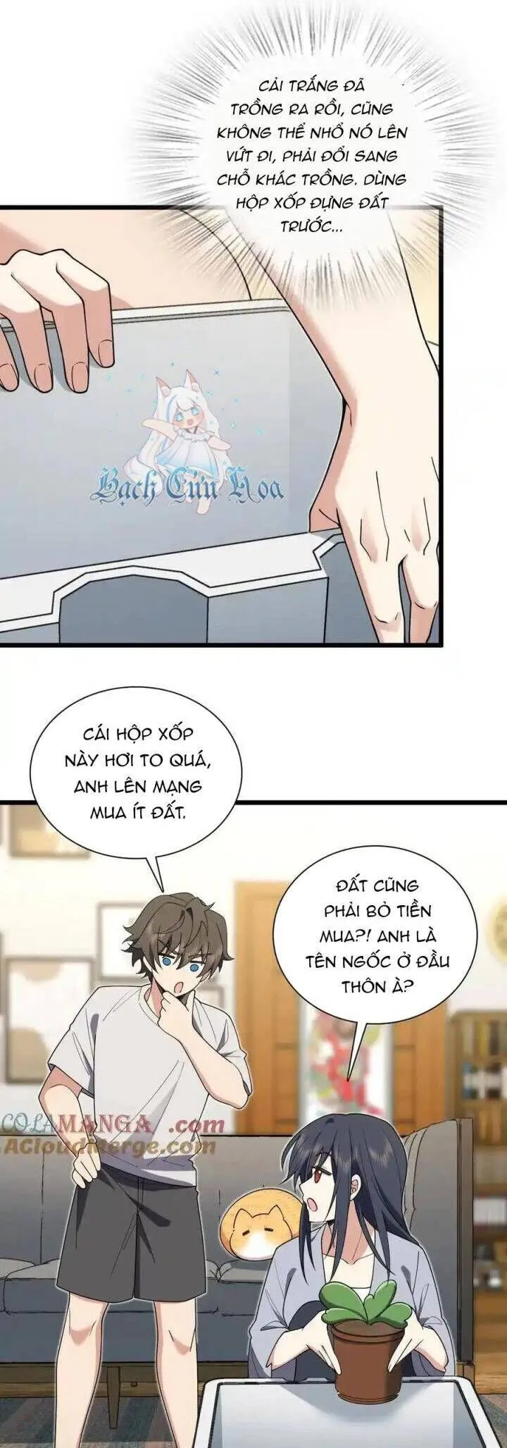 Trang 16