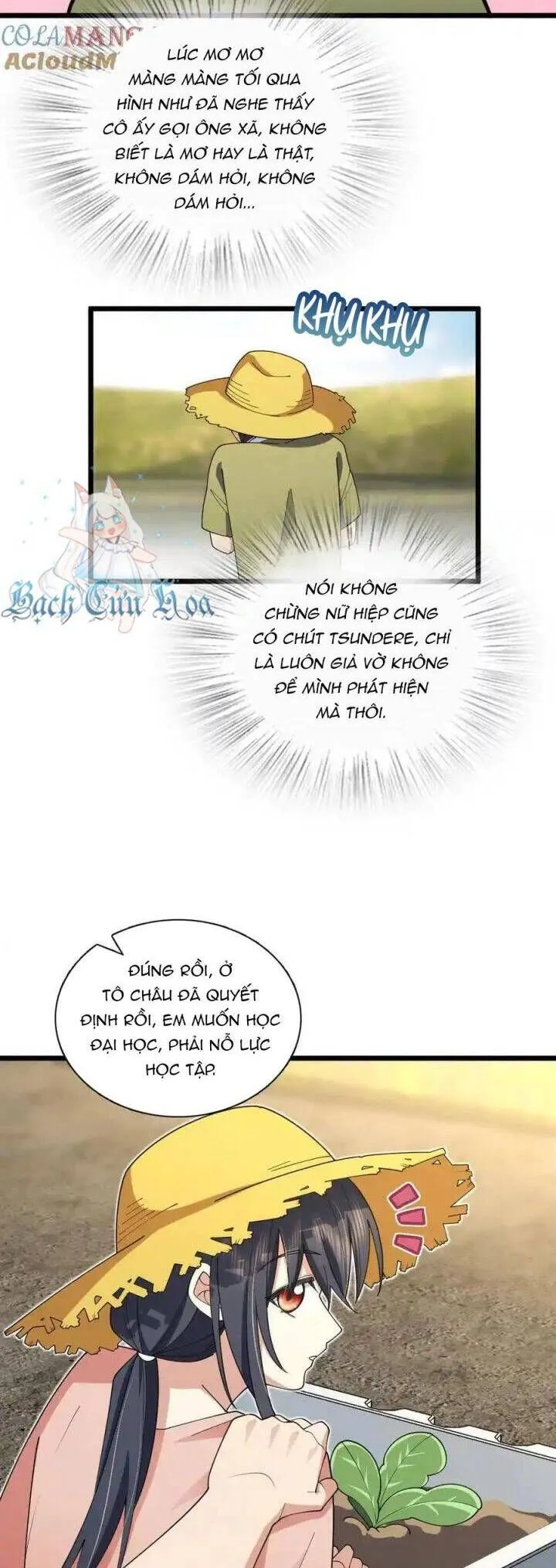 Trang 25